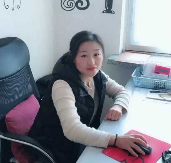 板材网