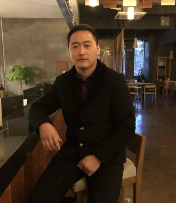 板材网