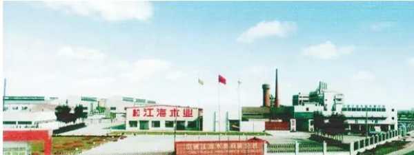 板材网