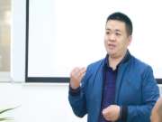 建兴实业董事长张达：不忘初心，始终坚守价格优，产品优，服务优的理念
