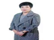 板材人丨彭璟慧：“她时代” 绚丽绽放的巾帼力量
