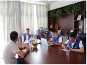 板材人 | 从内在去改变,才是解决问题的本质所在