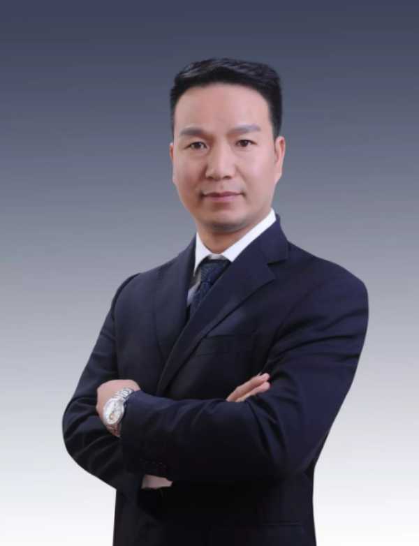 板材网
