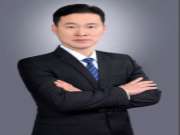 板材人丨顾金明：人生经历的挫折，都是开启成功的钥匙