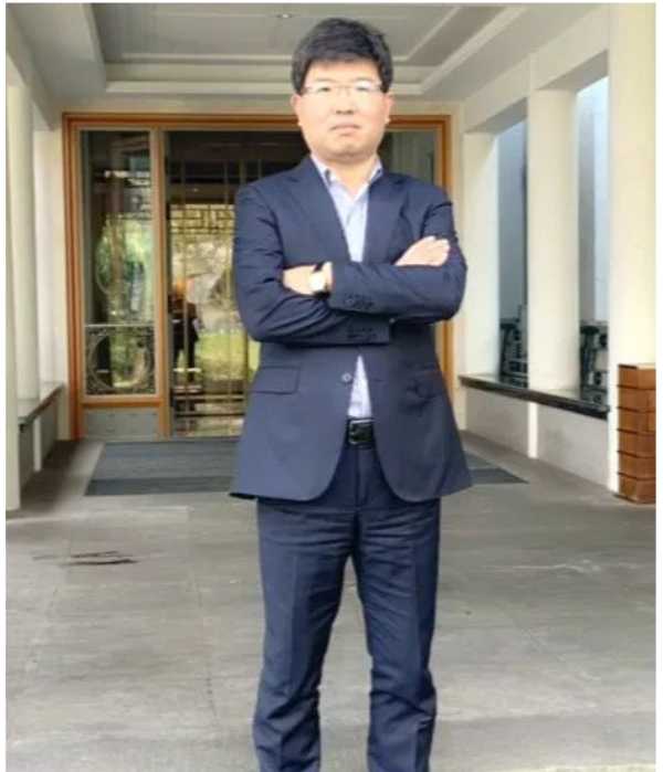 板材网
