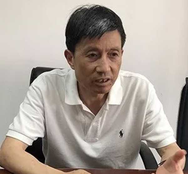 板材网
