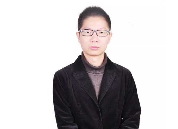 板材网