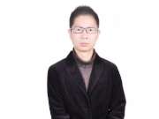 板材人丨李伟：永远做最真实的自己
