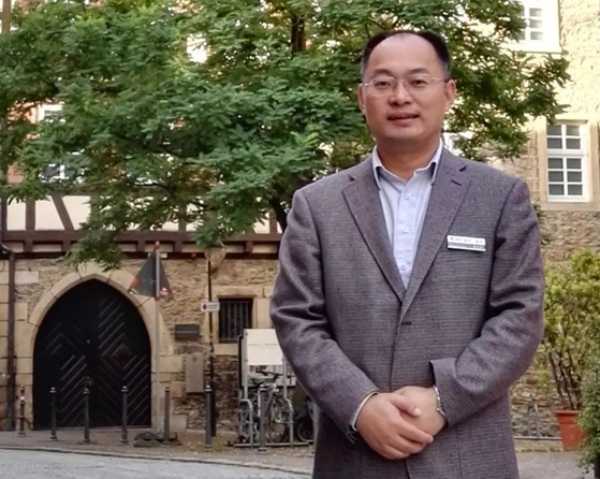 板材网