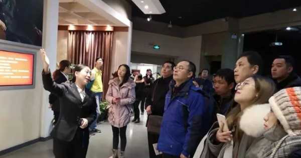 板材网