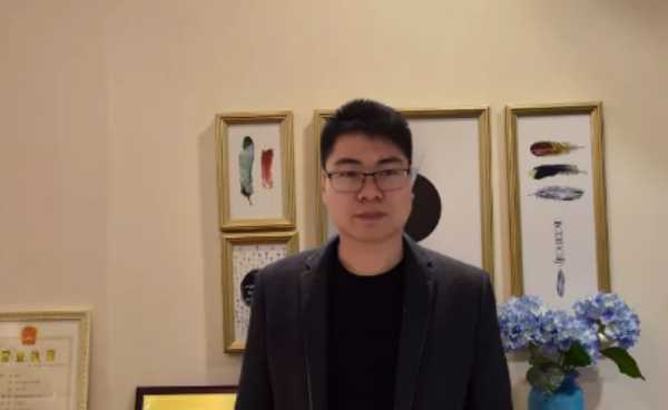 板材网