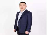 板材人|石锦浩：因势而谋，顺势而为
