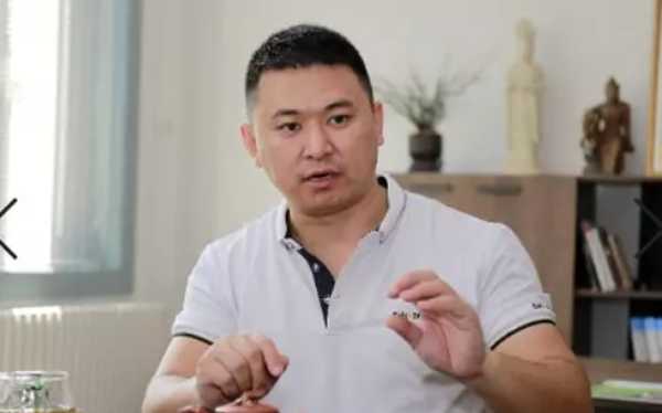 板材网
