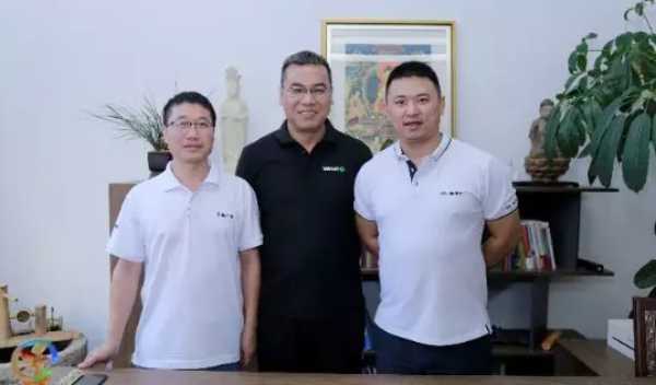 板材网