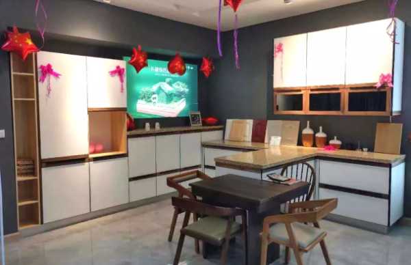 板材网