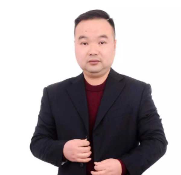 板材网
