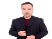 板材人 | 陈丰：刚柔并济，“传统”又“前卫”的行业翘楚
