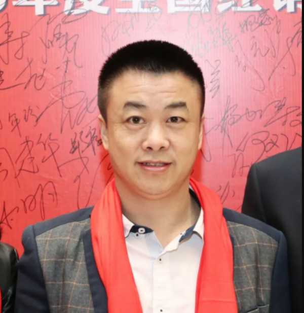 板材网
