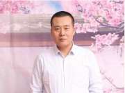 【板材人】异军突起，东北柳三征梦山西！