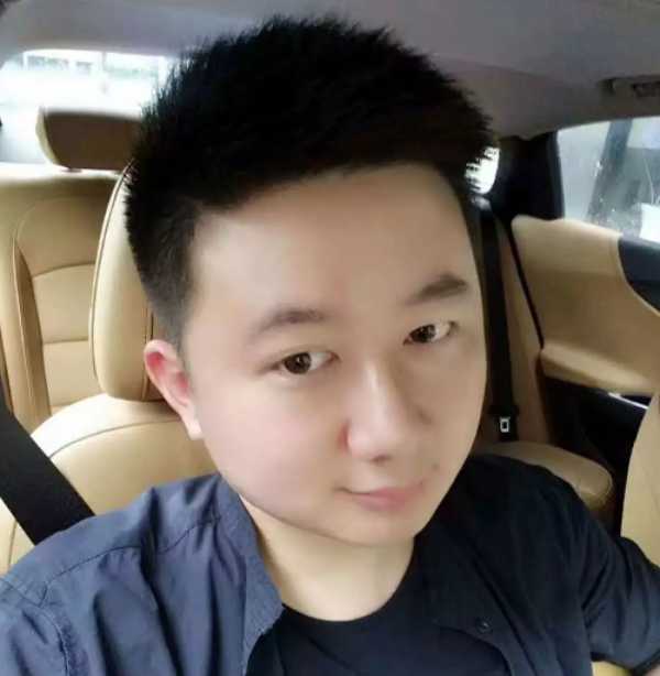板材网