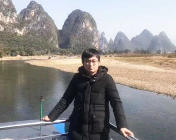 板材网