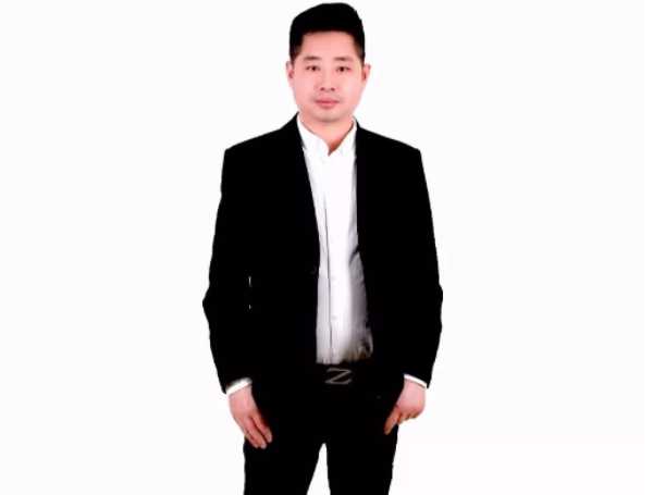 板材网