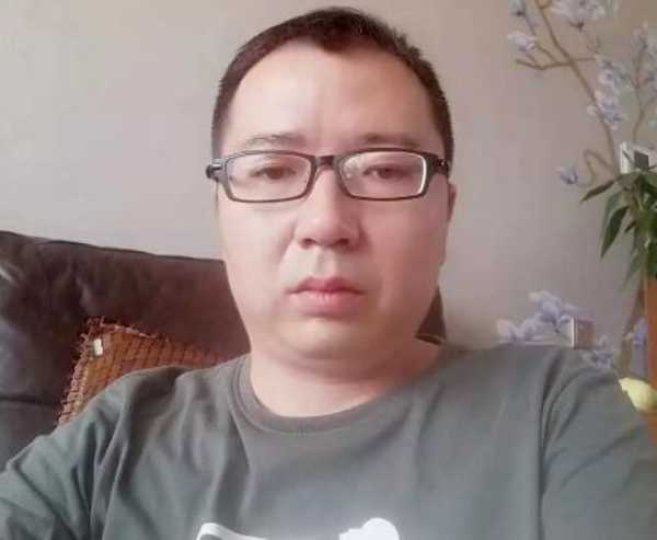 板材网