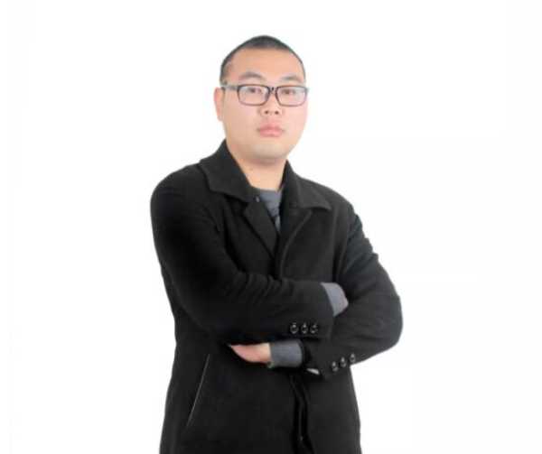 板材网
