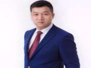 荣耀舟商张允琨 | 成于挑战，乐对未知，闯荡上海滩的传奇闽商