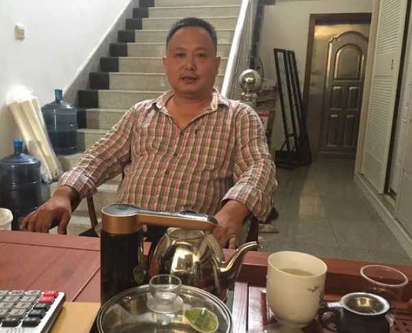 板材网