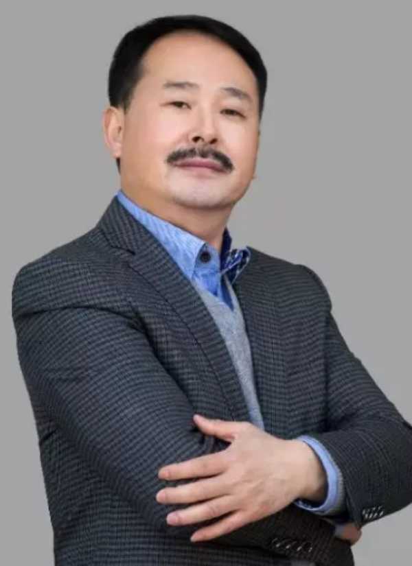 板材网