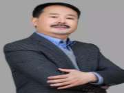 访广西壮象木业有限公司董事长叶新忠先生：香杉文化品牌建设及香杉产业转型升级