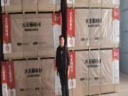 2021大王椰第一季度优秀经销商采访