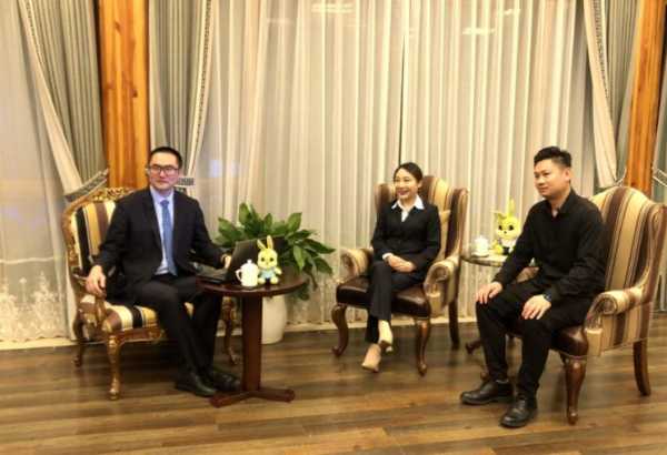 板材网