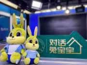 《对话兔宝宝》第十一期：揭秘乡村渠道的开发与维护