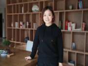 升华范雪梅:立足当下积累未来| 2020年度升华集团通用素质能力先进个人系列访谈