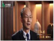 顾水祥：“点燃”团队开创未来 | 2020年度升华集团通用素质能力先进个人系列访谈