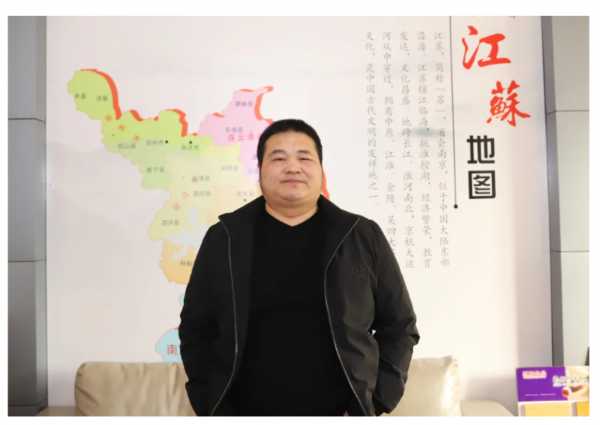 板材网