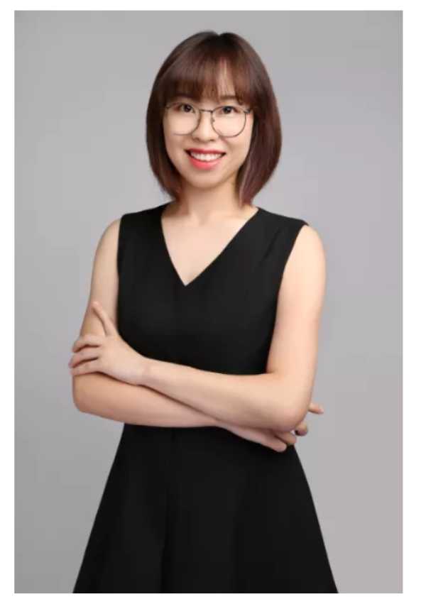 板材网