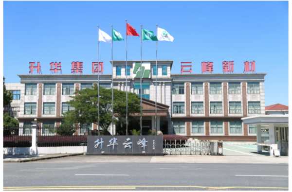 板材网