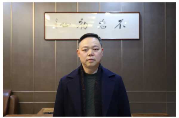 板材网