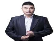 板材人 | 王世友：并肩前行，与千年舟乘风破浪！