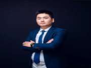 专访 | 福财树板材创始人崔文超
