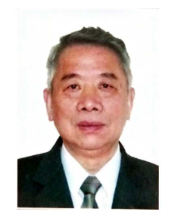 板材网