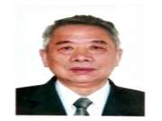 著名人物志 | 陆仁书：木材加工专业著名的教育家