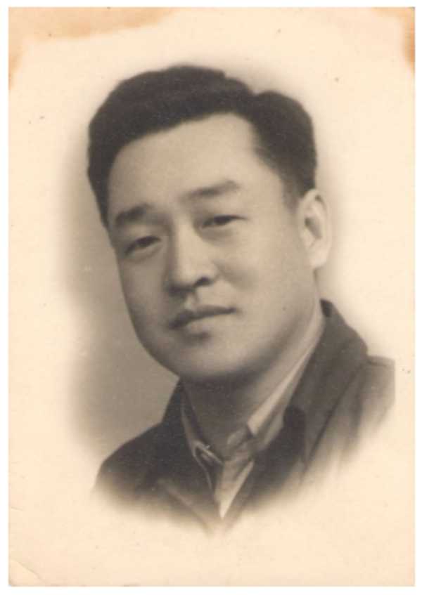 板材网