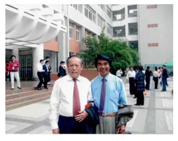 板材网