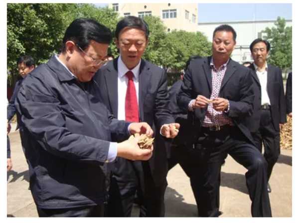 板材网