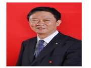 著名人物志｜刘忠新：人造板行业变废为宝的“魔术师”
