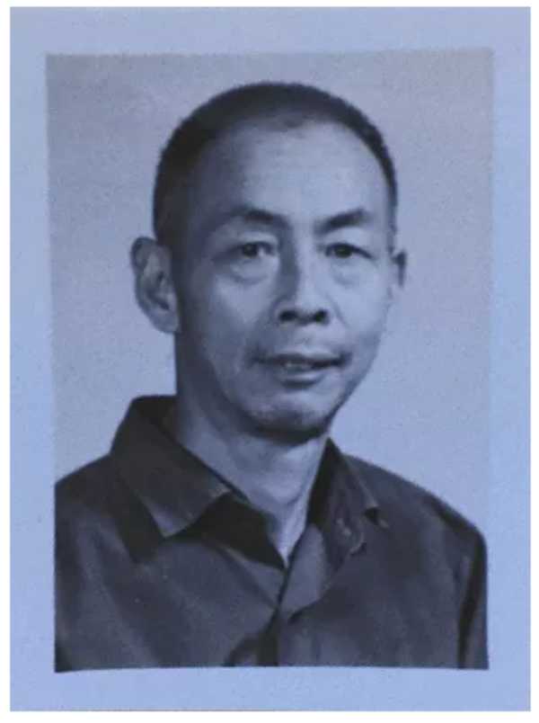 板材网